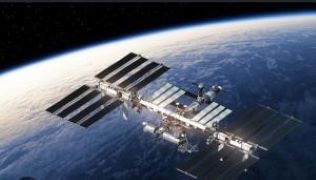 Karnataka has established India’s first state-level Space Technology Centre of Excellence in Bengaluru
